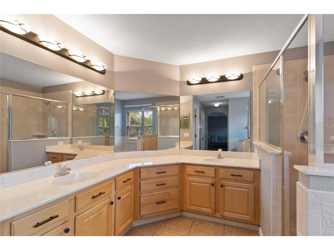 9797 Portofino Drive Orlando FL 32832 O6359095 image32