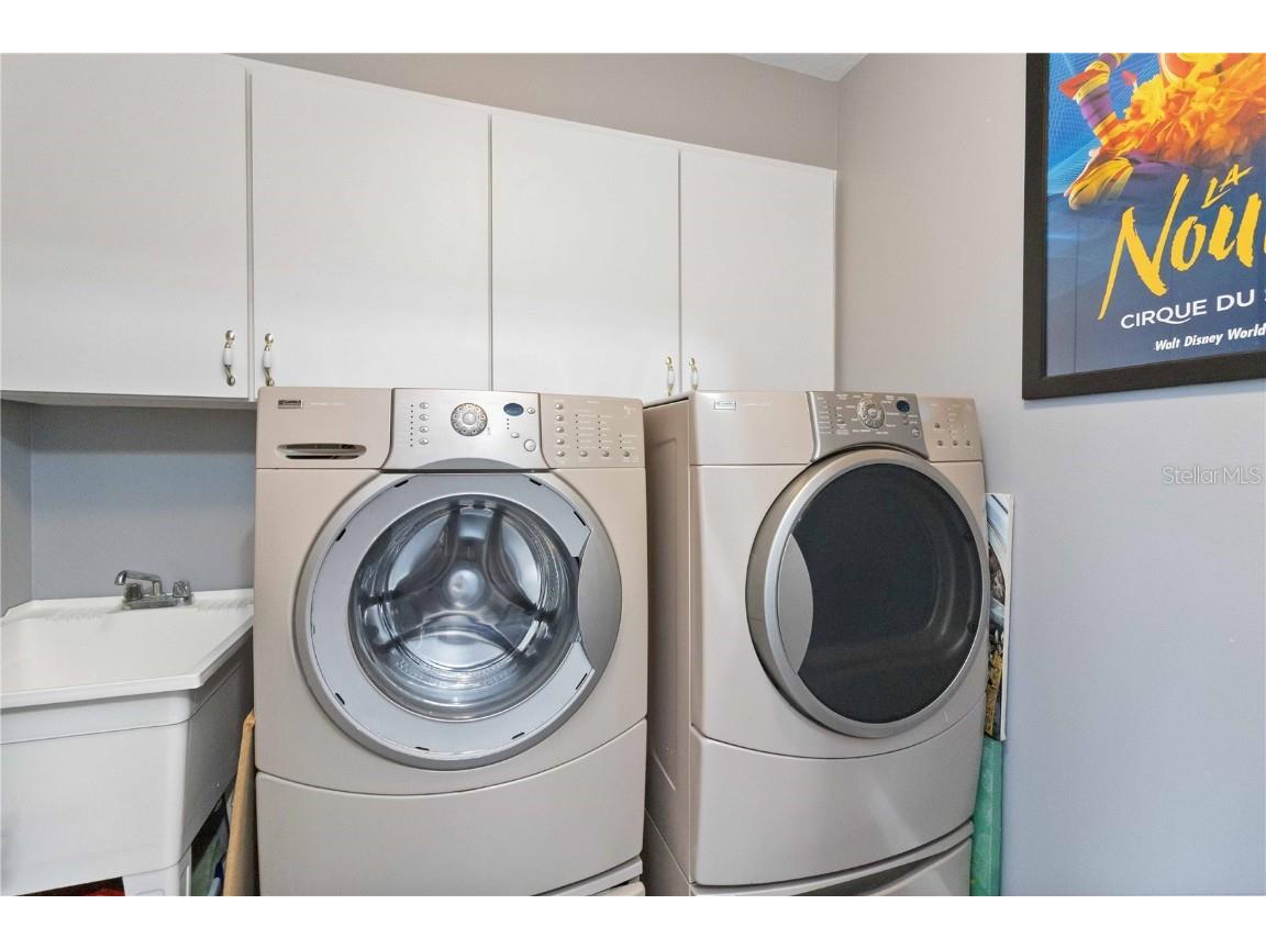 9797 Portofino Drive Orlando FL 32832 O6359095 image34