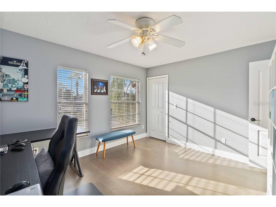 9797 Portofino Drive Orlando FL 32832 O6359095 image35