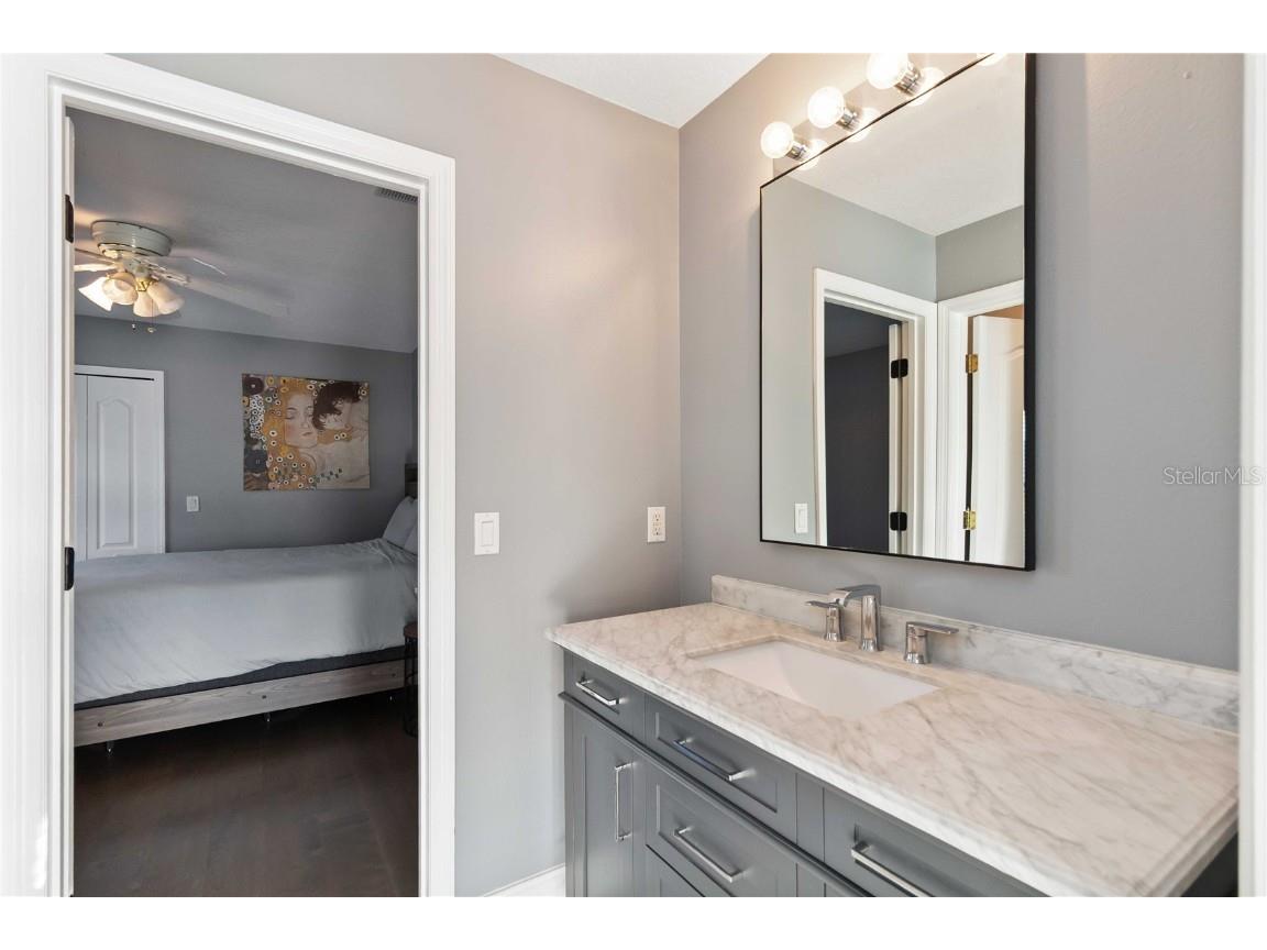 9797 Portofino Drive Orlando FL 32832 O6359095 image36