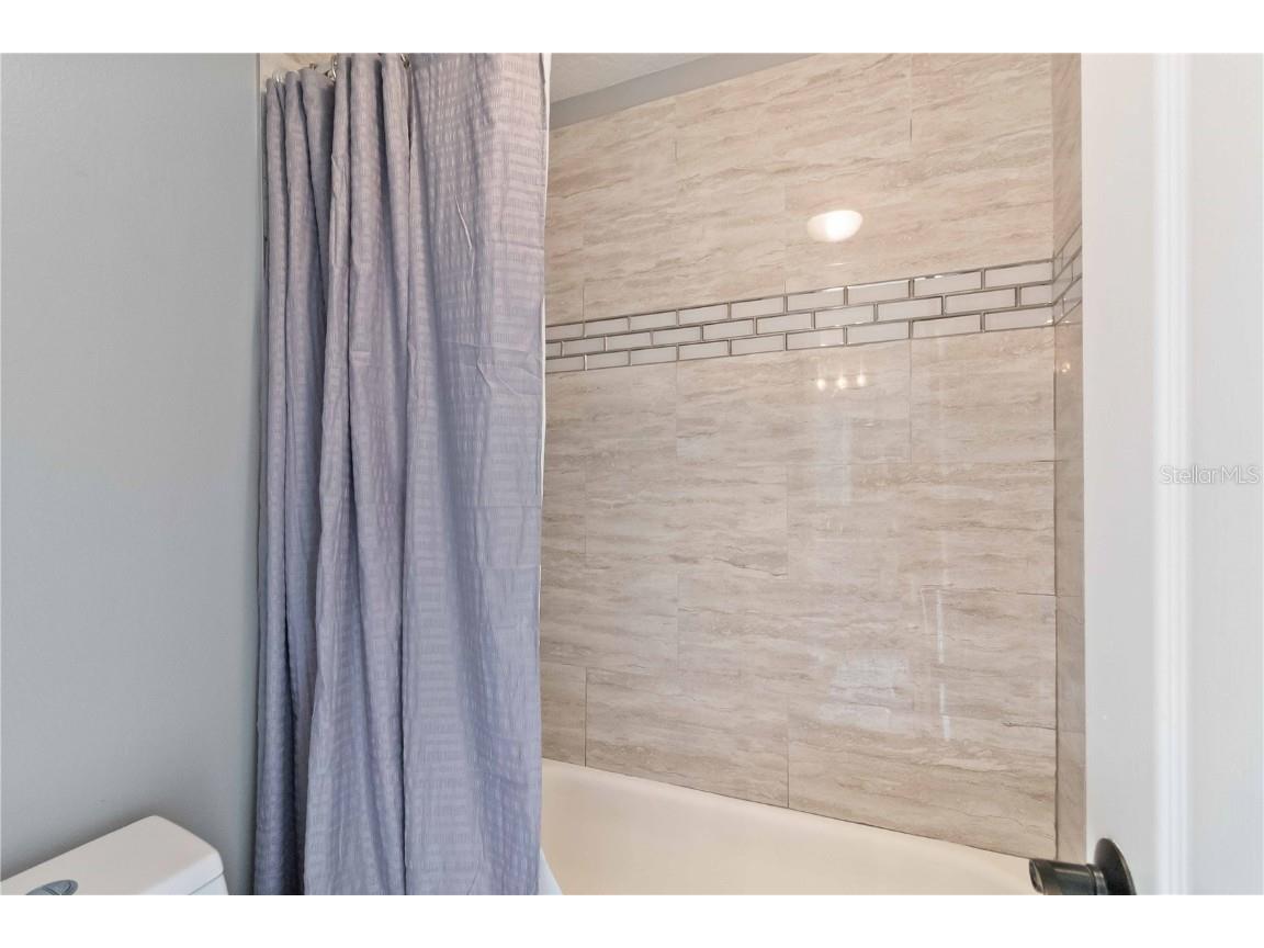 9797 Portofino Drive Orlando FL 32832 O6359095 image37