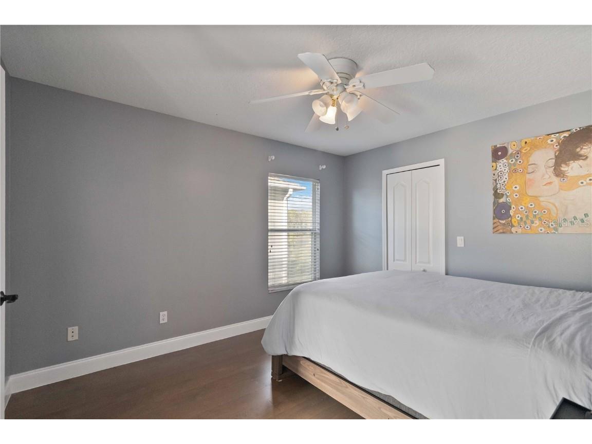 9797 Portofino Drive Orlando FL 32832 O6359095 image38