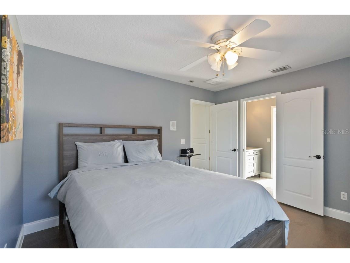 9797 Portofino Drive Orlando FL 32832 O6359095 image39