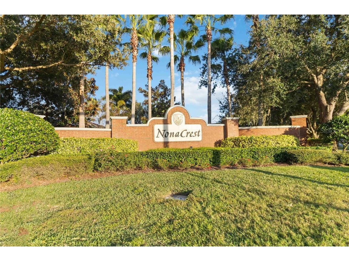 9797 Portofino Drive Orlando FL 32832 O6359095 image4