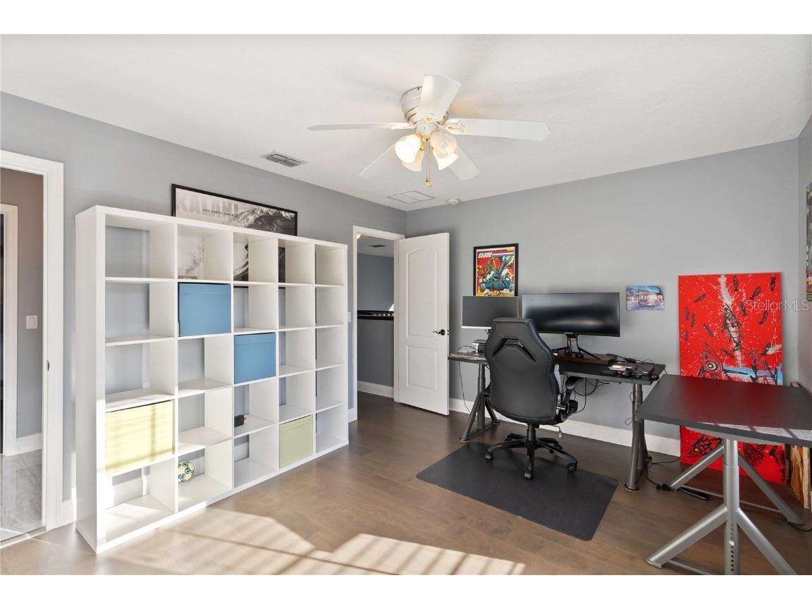 9797 Portofino Drive Orlando FL 32832 O6359095 image40