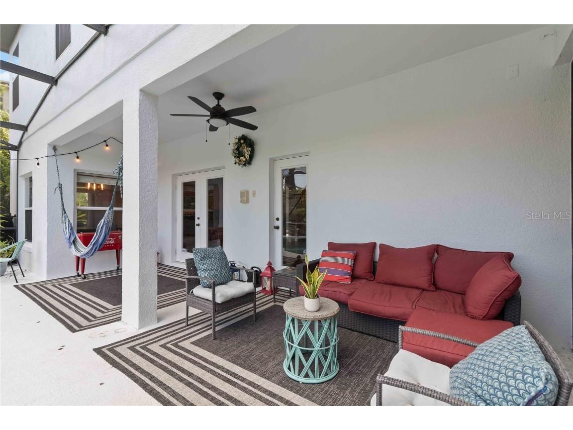 9797 Portofino Drive Orlando FL 32832 O6359095 image41