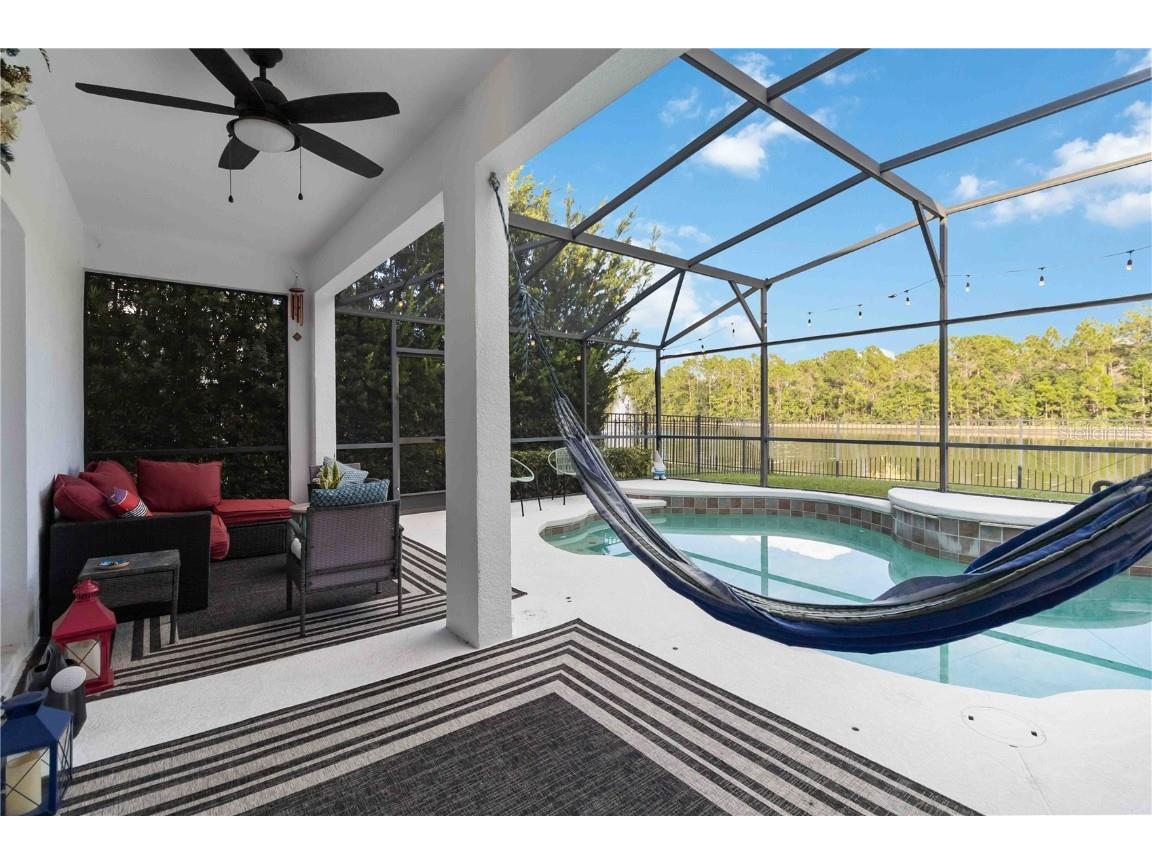 9797 Portofino Drive Orlando FL 32832 O6359095 image42