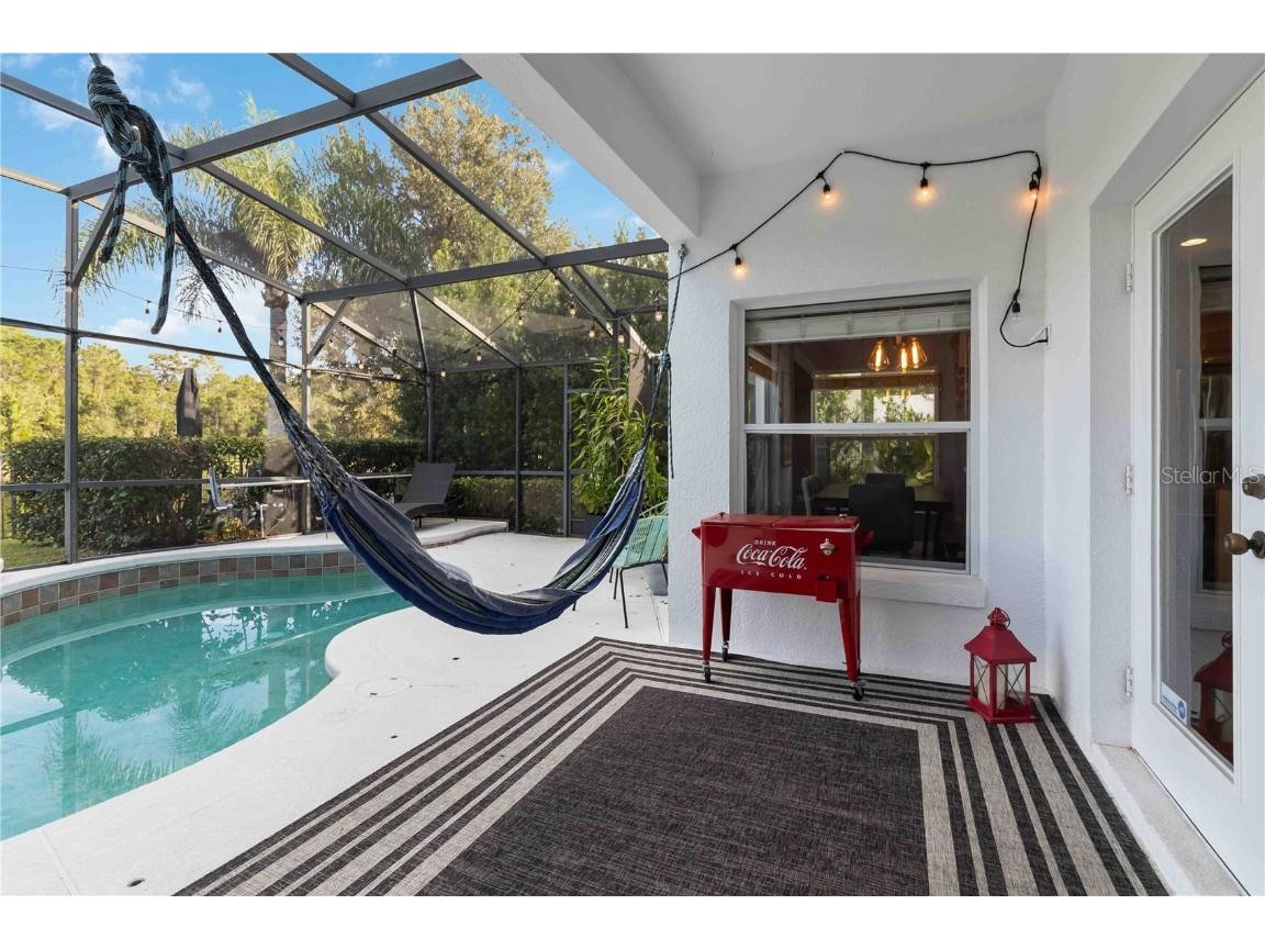 9797 Portofino Drive Orlando FL 32832 O6359095 image43