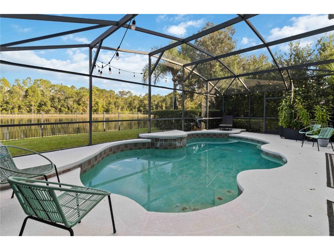 9797 Portofino Drive Orlando FL 32832 O6359095 image44