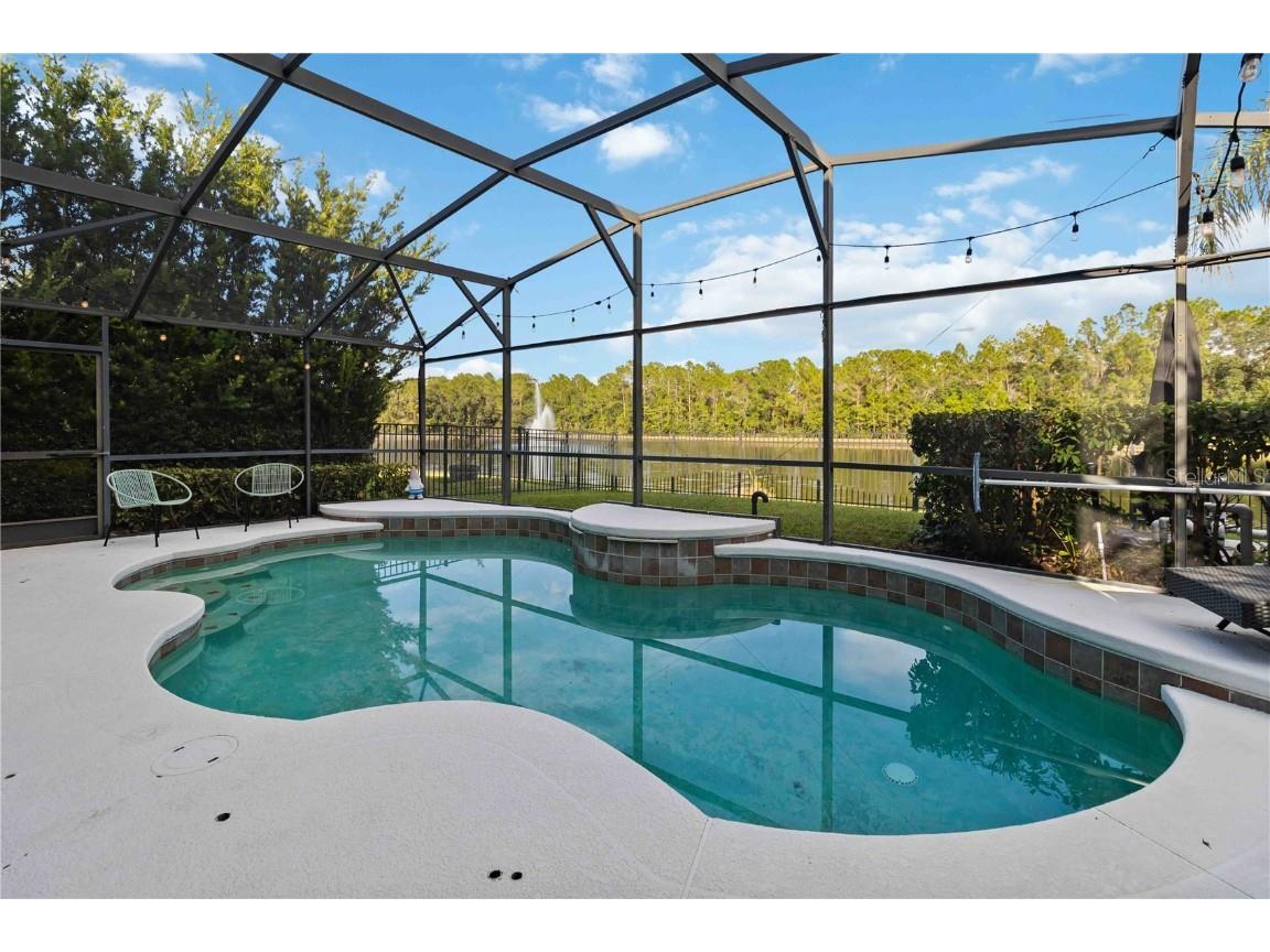 9797 Portofino Drive Orlando FL 32832 O6359095 image45