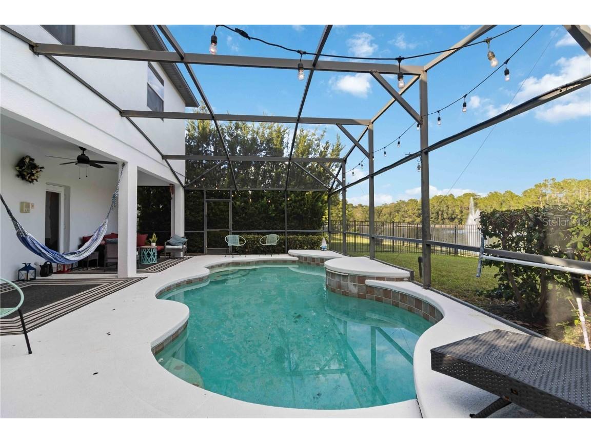 9797 Portofino Drive Orlando FL 32832 O6359095 image46