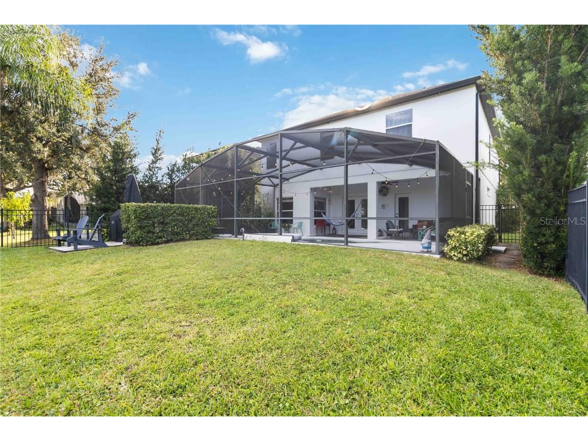 9797 Portofino Drive Orlando FL 32832 O6359095 image47