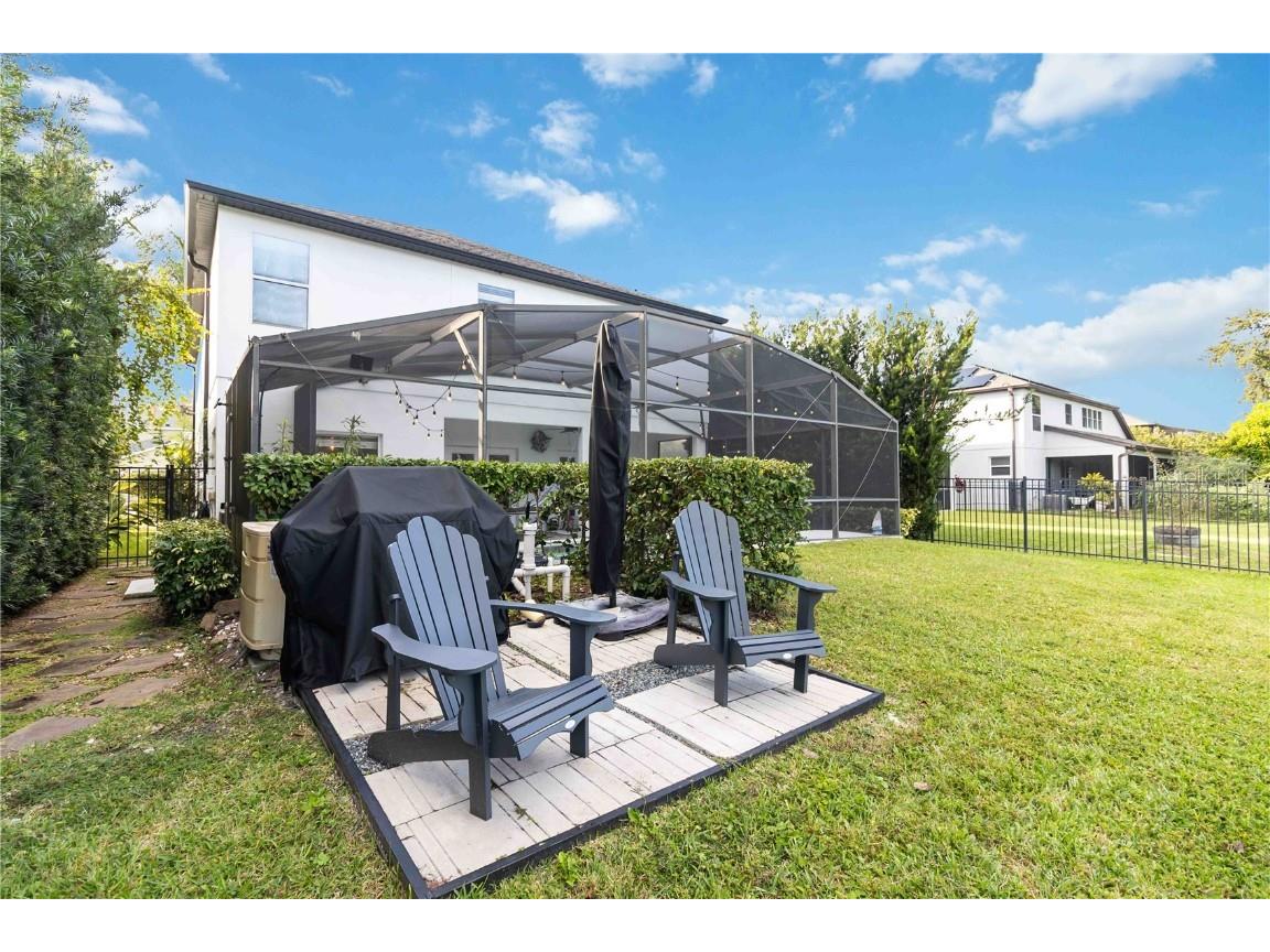 9797 Portofino Drive Orlando FL 32832 O6359095 image48