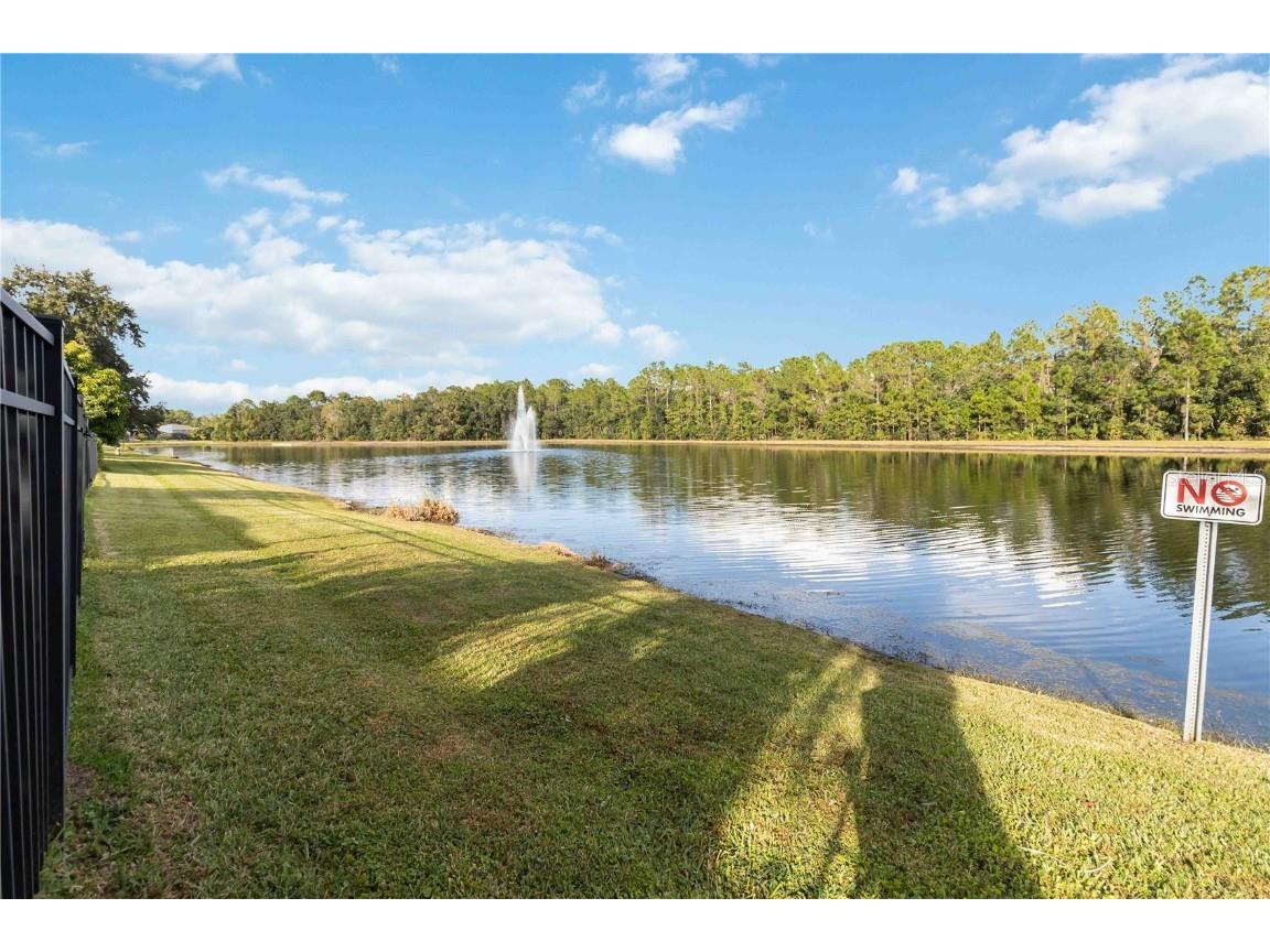 9797 Portofino Drive Orlando FL 32832 O6359095 image50