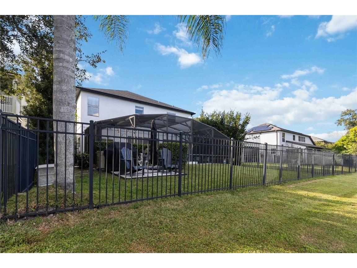 9797 Portofino Drive Orlando FL 32832 O6359095 image51