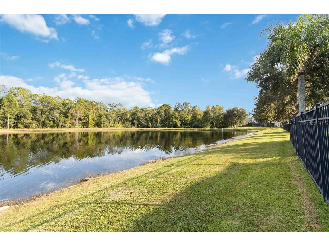 9797 Portofino Drive Orlando FL 32832 O6359095 image52