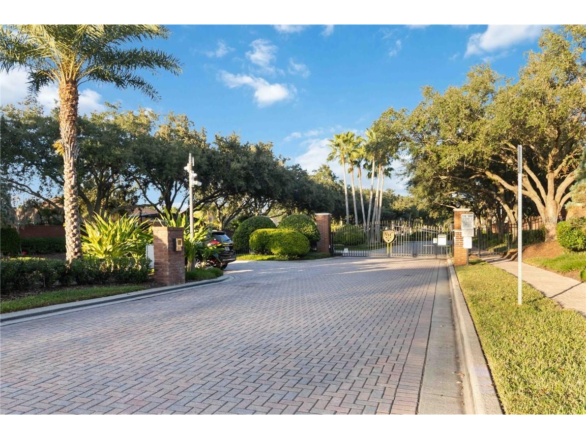 9797 Portofino Drive Orlando FL 32832 O6359095 image6