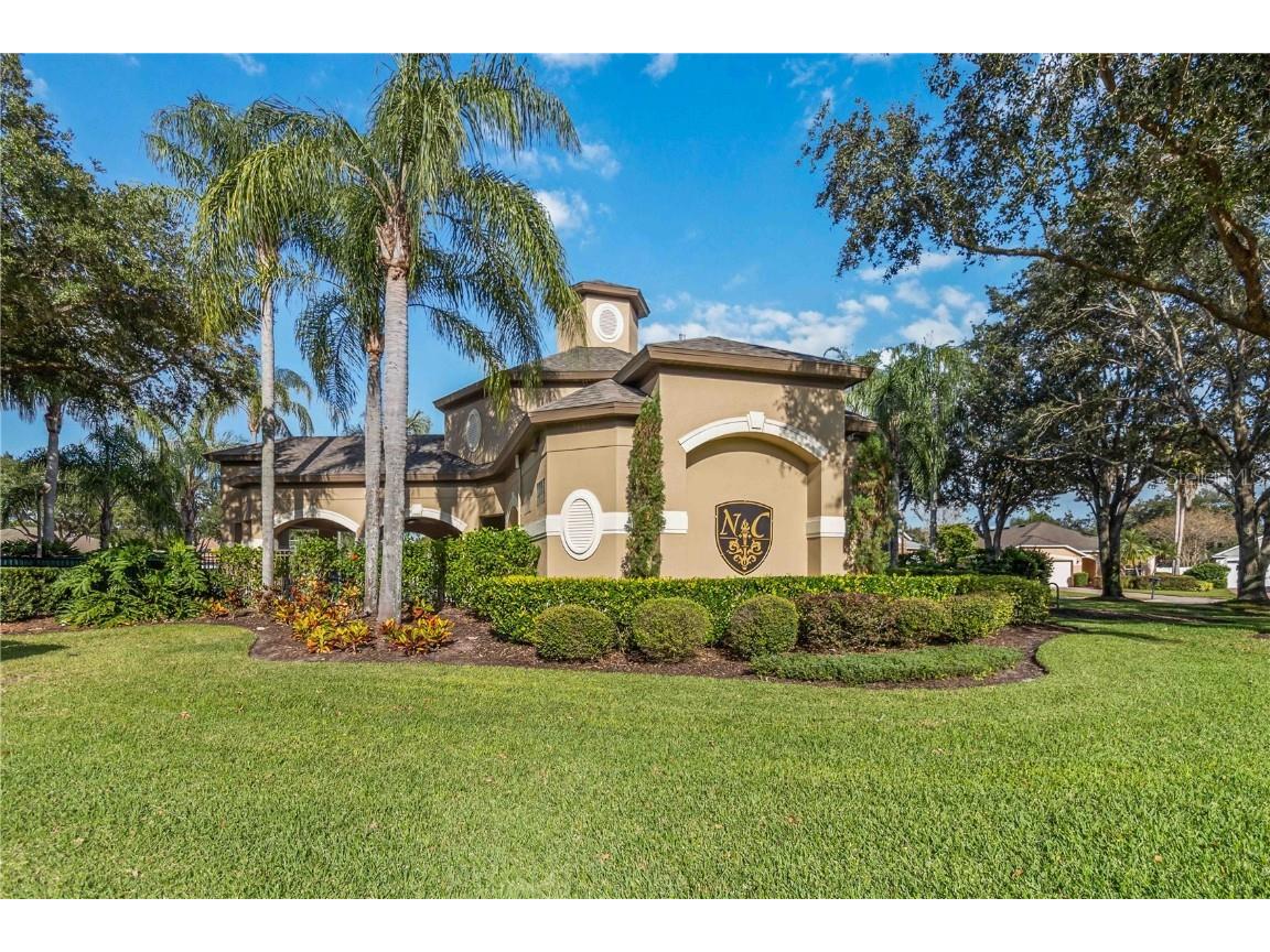 9797 Portofino Drive Orlando FL 32832 O6359095 image7