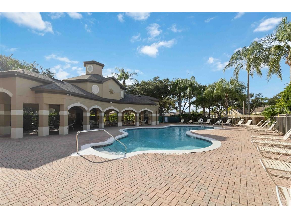 9797 Portofino Drive Orlando FL 32832 O6359095 image8