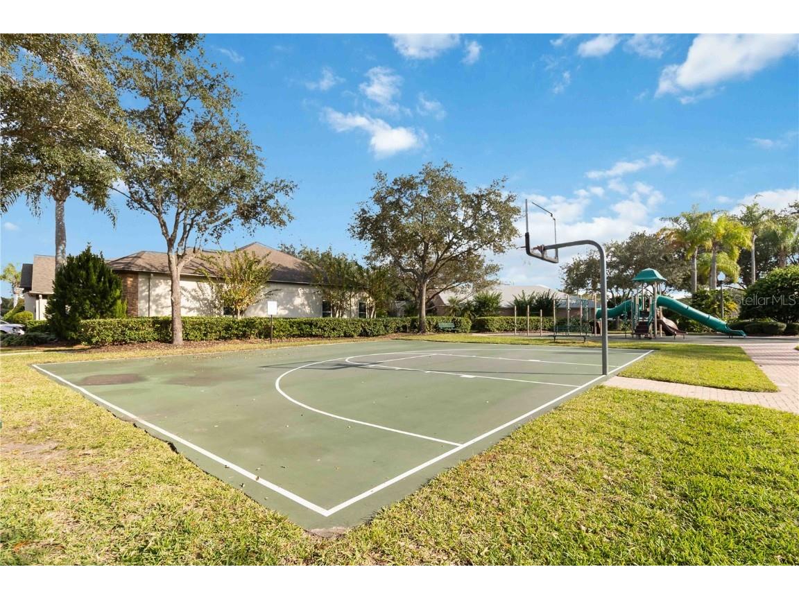 9797 Portofino Drive Orlando FL 32832 O6359095 image9