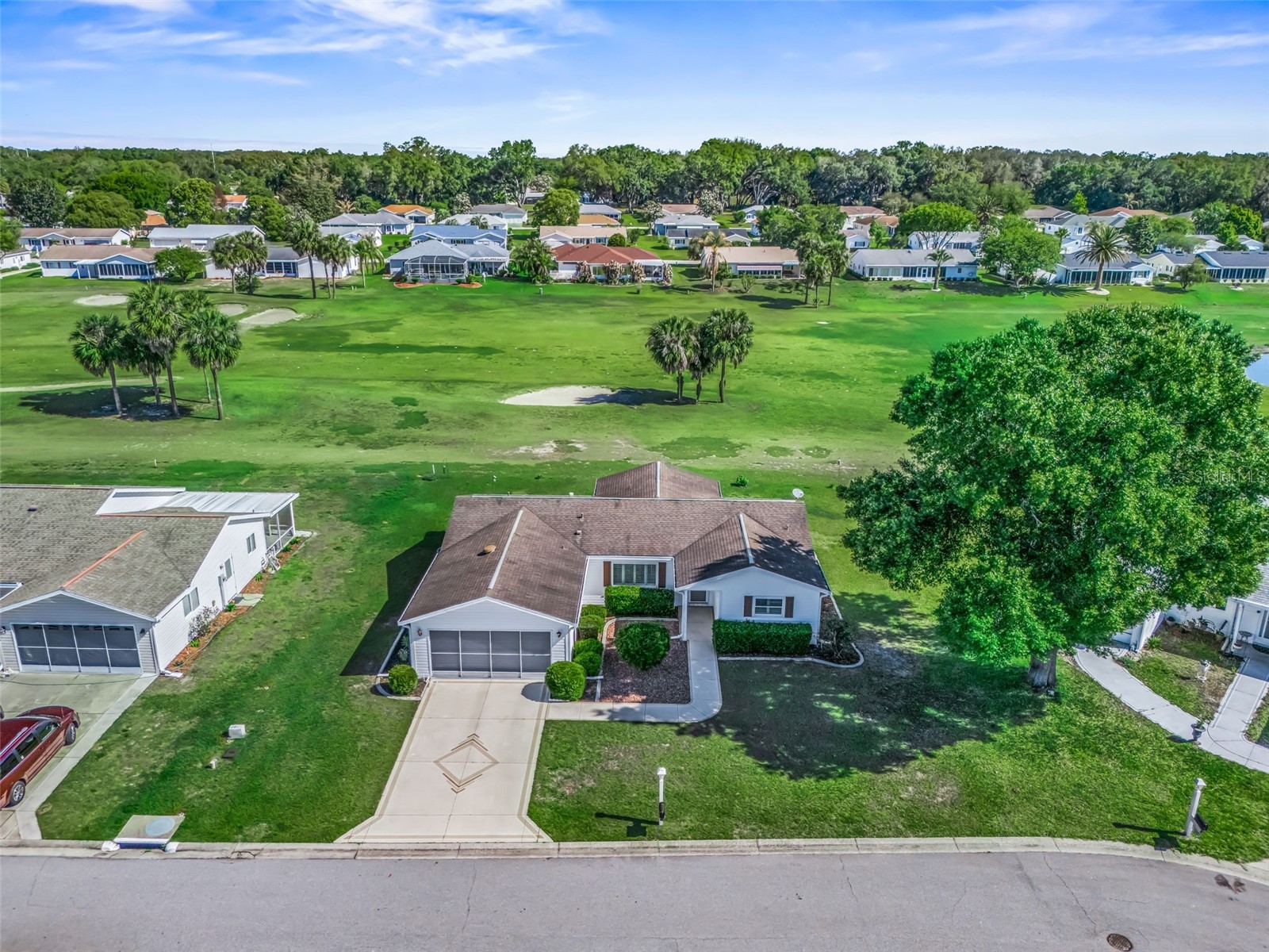 9797 SE 175th Lane Summerfield FL 34491 G5111427 image1