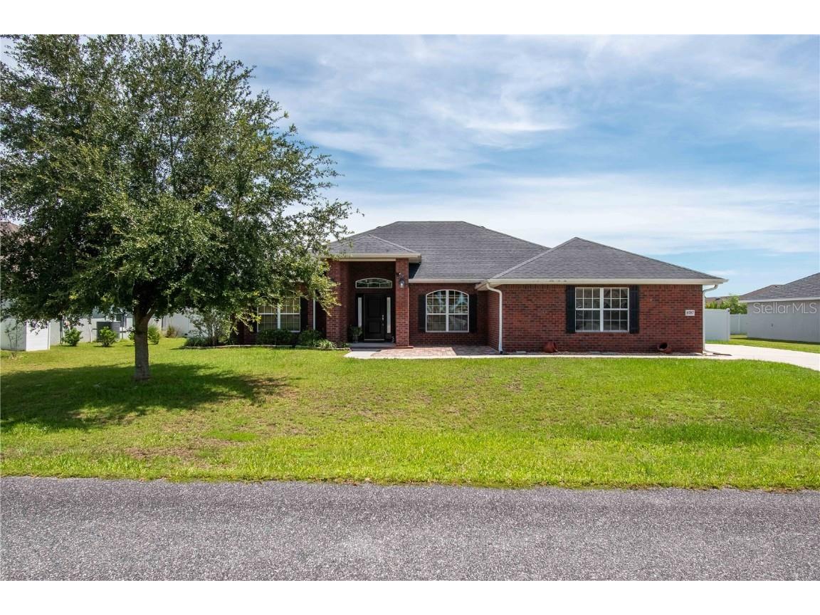 9797 SW 56th Circle Ocala FL 34476 OM663948 image1
