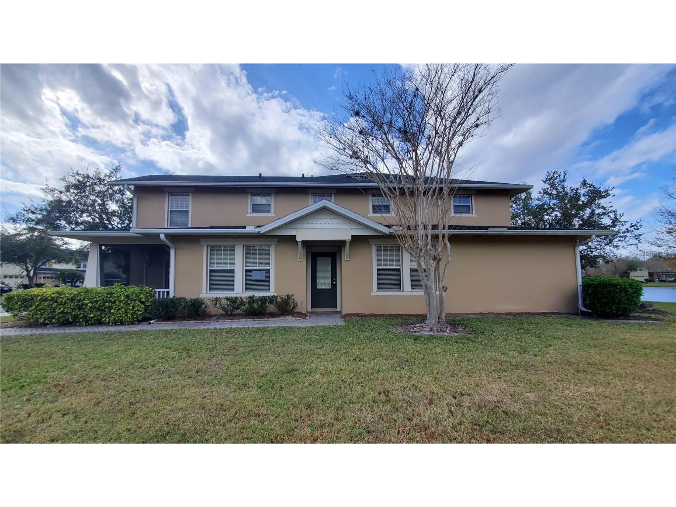 9797 Tiramasu Trail Orlando FL 32829 O6168311 image1