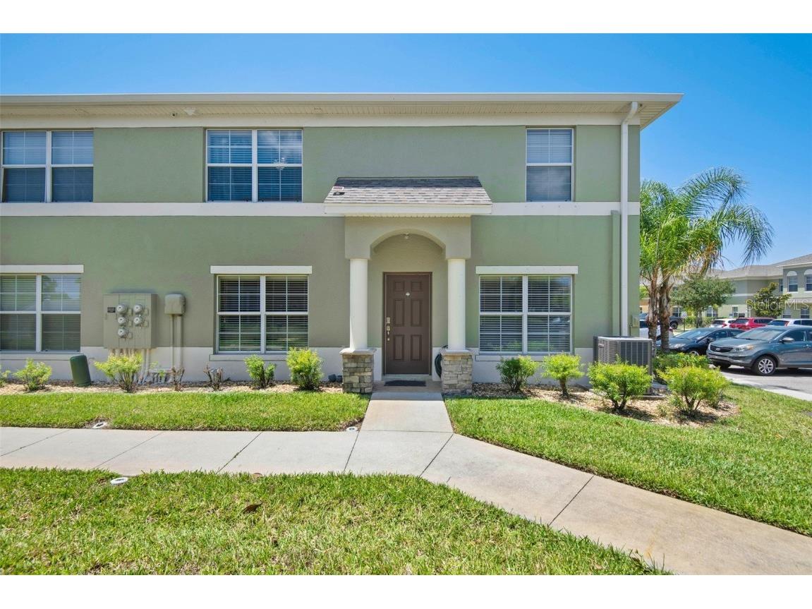 9797 Trumpet Vine Loop Trinity FL 34655 T3461516 image1