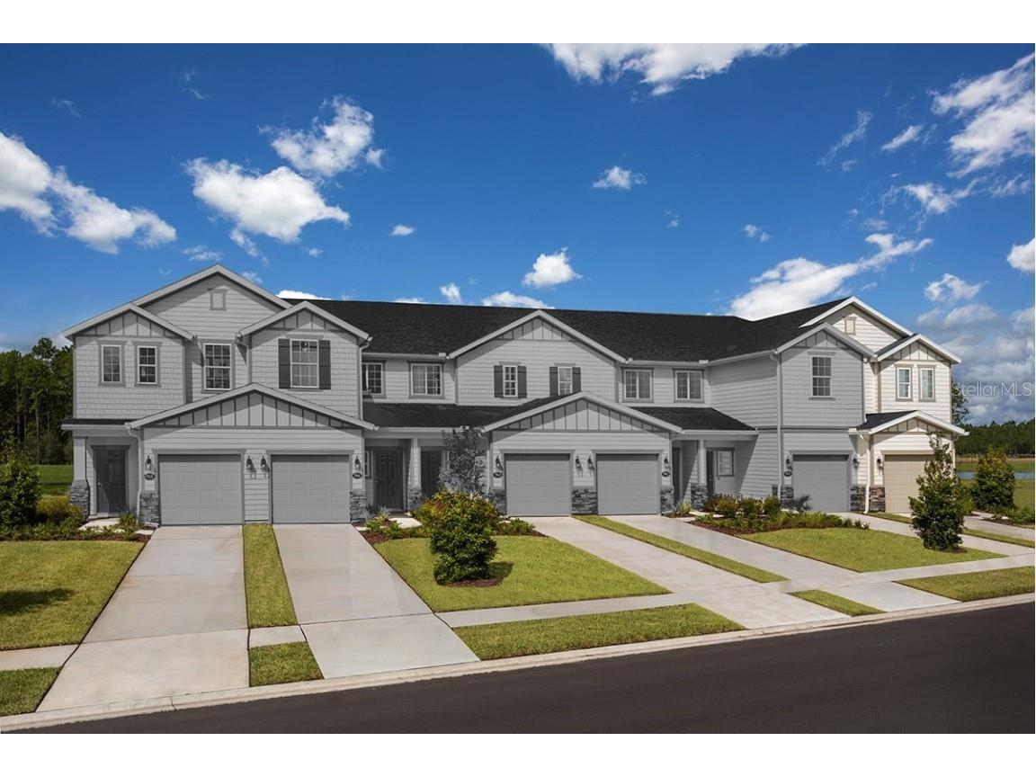 9798 Fiddleback Lane Jacksonville FL 32222 J959822 image1