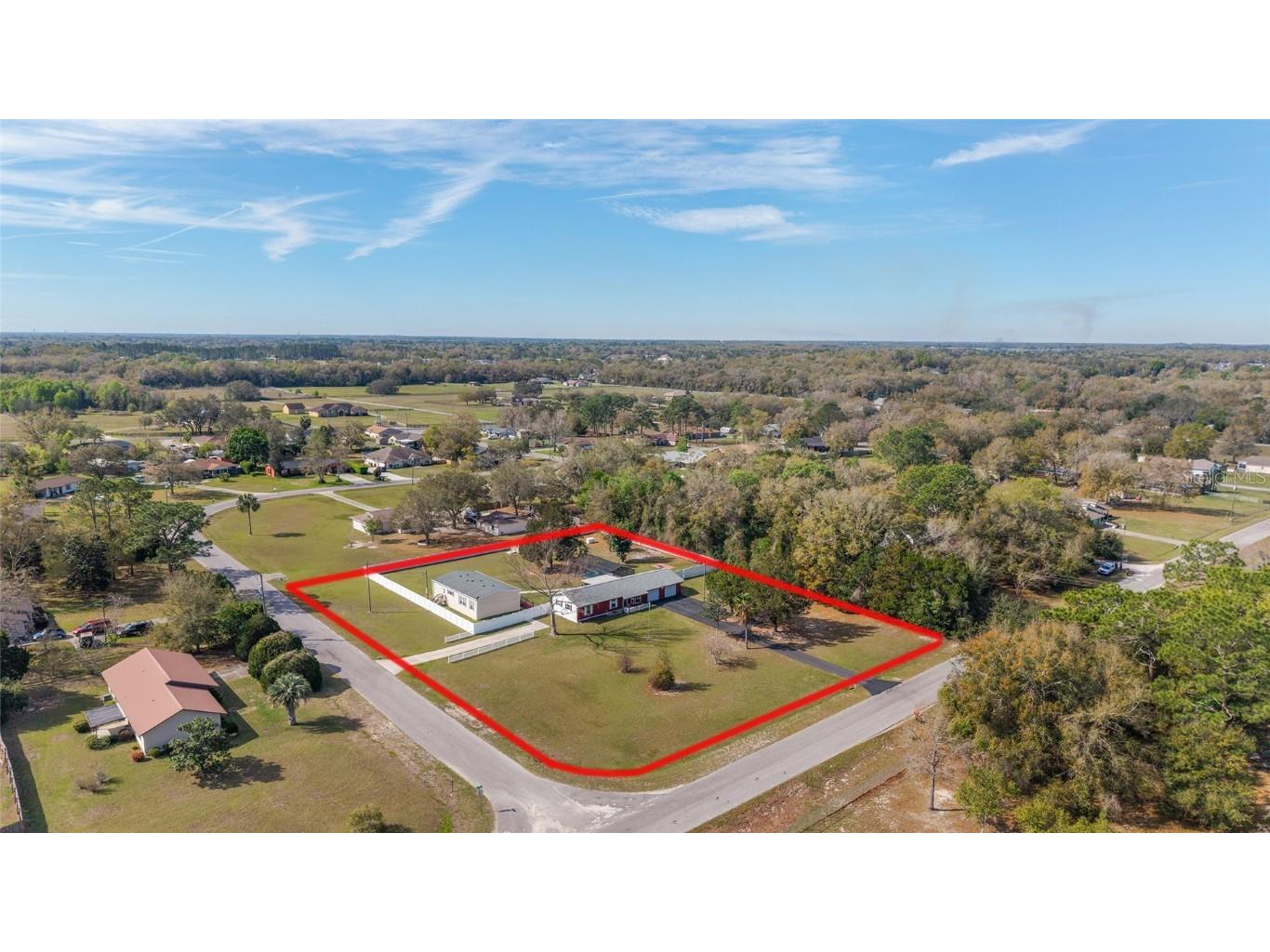 9798 SE 145th Place Summerfield FL 34491 OM696147 image1