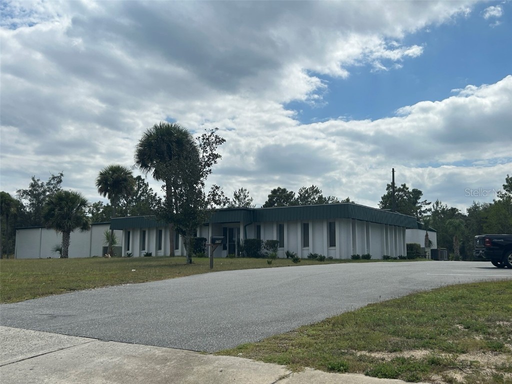 9798 SE Maricamp Road Ocala FL 34472 J975081 image1