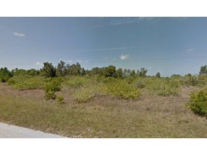 9798 Shelburne Circle Port Charlotte FL 33981 C7476746 image1