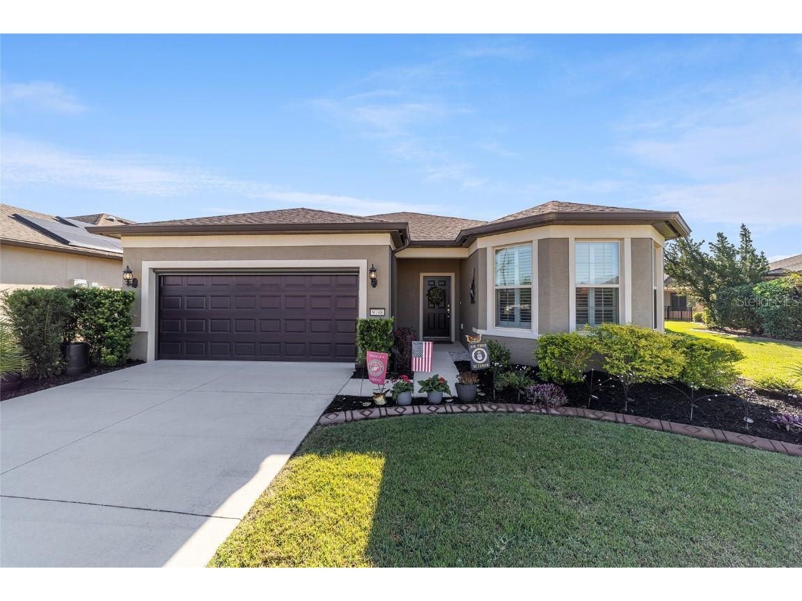 9798 SW 63rd Loop Ocala FL 34481 OM675709 image1