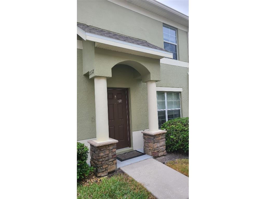 9798 Trumpet Vine Loop Trinity FL 34655 U8212780 image1