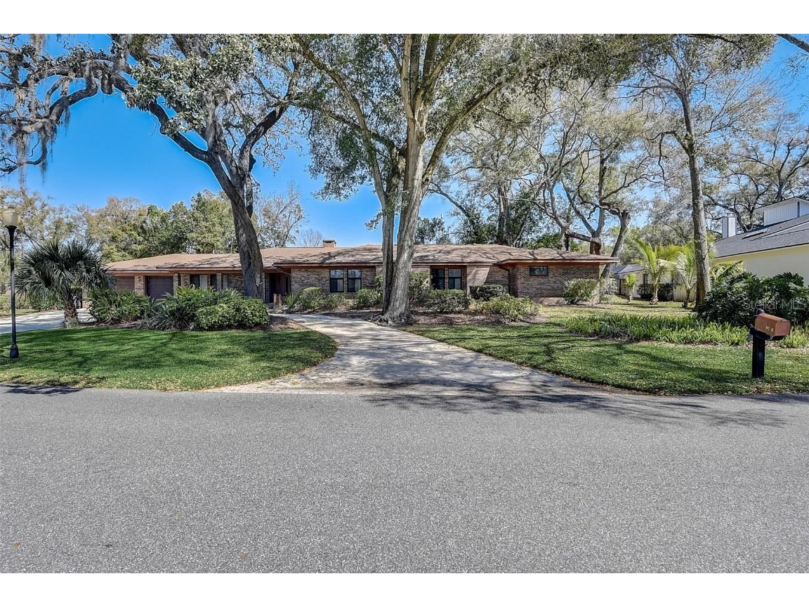 9798 Wild Oak Drive Windermere FL 34786 O6180851 image1