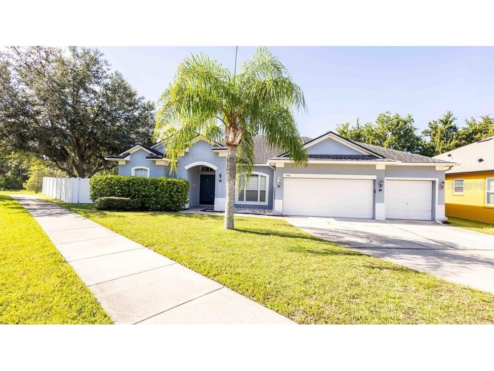 9798 Worthington Ridge Road Orlando FL 32829 O6336537 image1