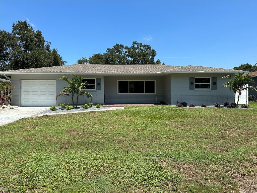 9799 49th Avenue N Saint Petersburg FL 33708 U8212266 image1