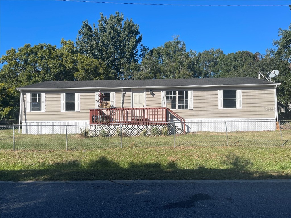 9799 4th Avenue Orlando FL 32824 O6157037 image1