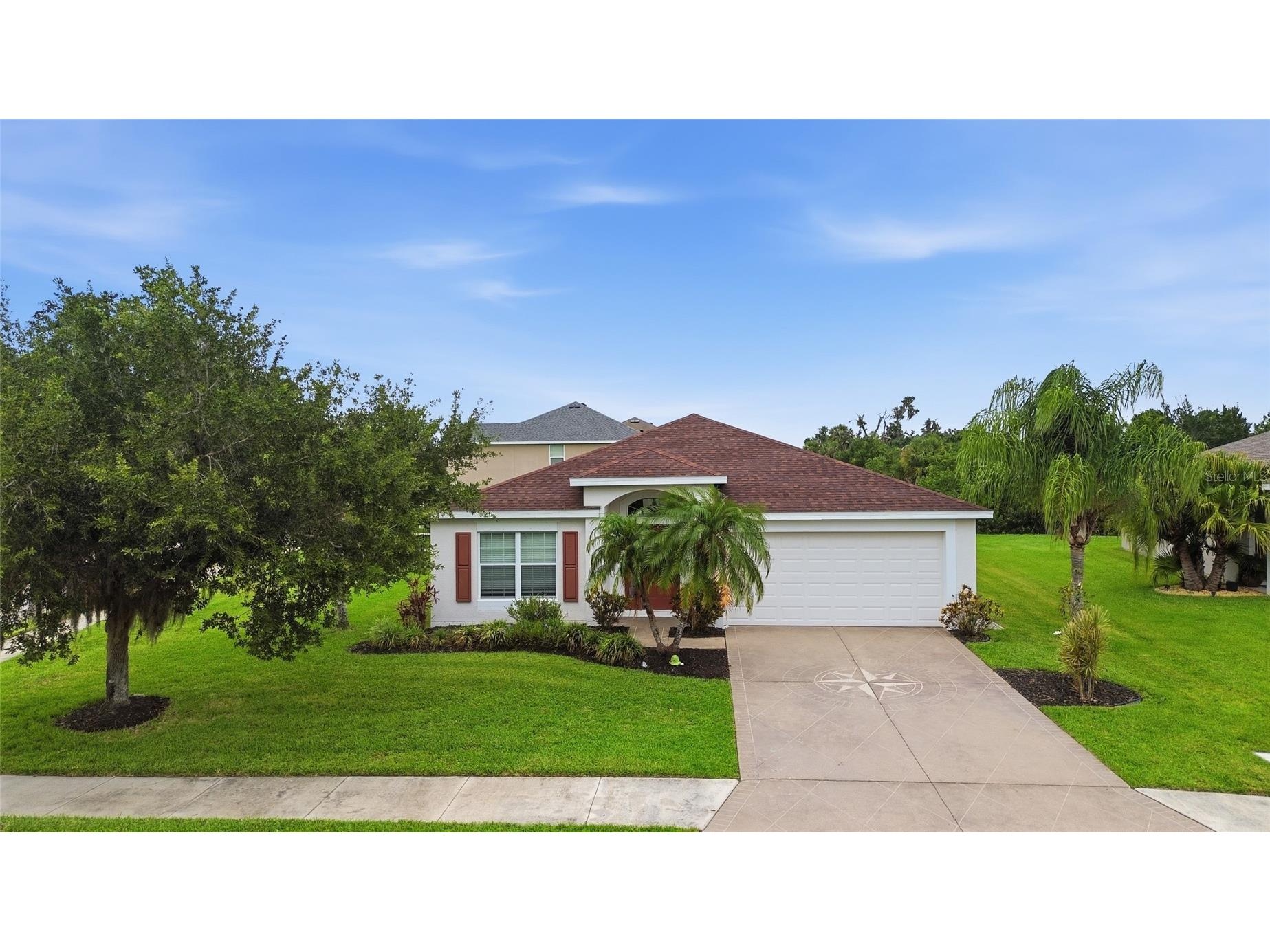 9799 50th Street Circle E Parrish FL 34219 A4695533 image1