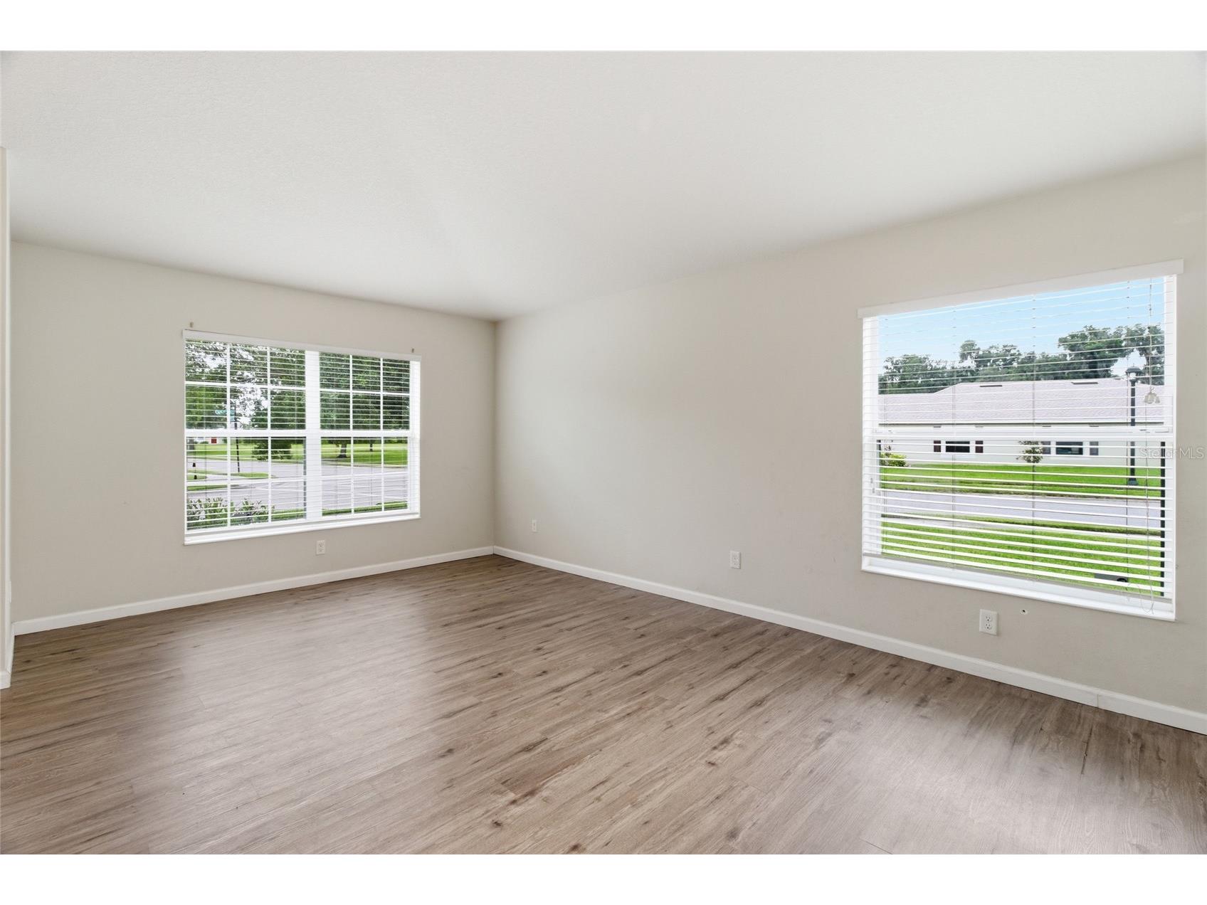9799 50th Street Circle E Parrish FL 34219 A4695533 image10
