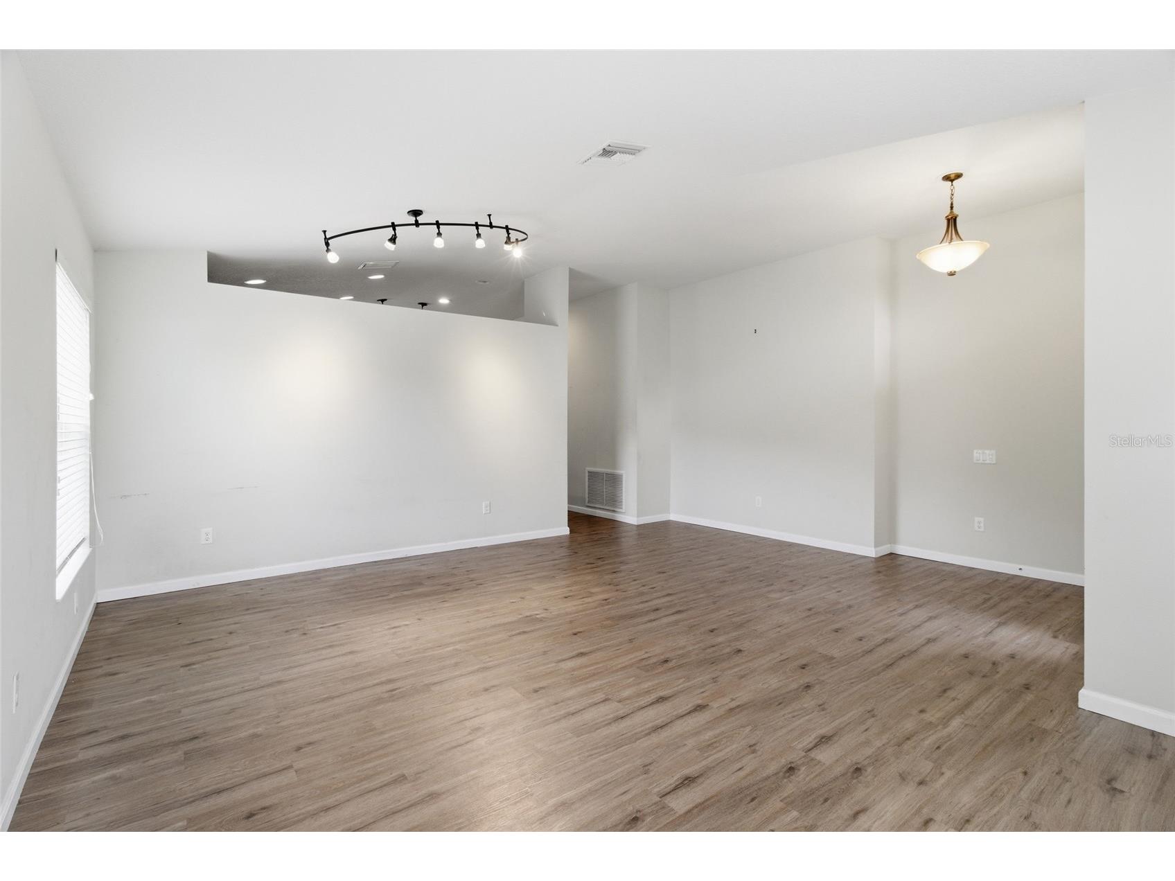 9799 50th Street Circle E Parrish FL 34219 A4695533 image11