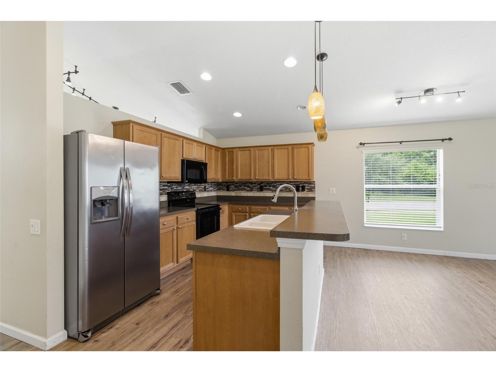 9799 50th Street Circle E Parrish FL 34219 A4695533 image12