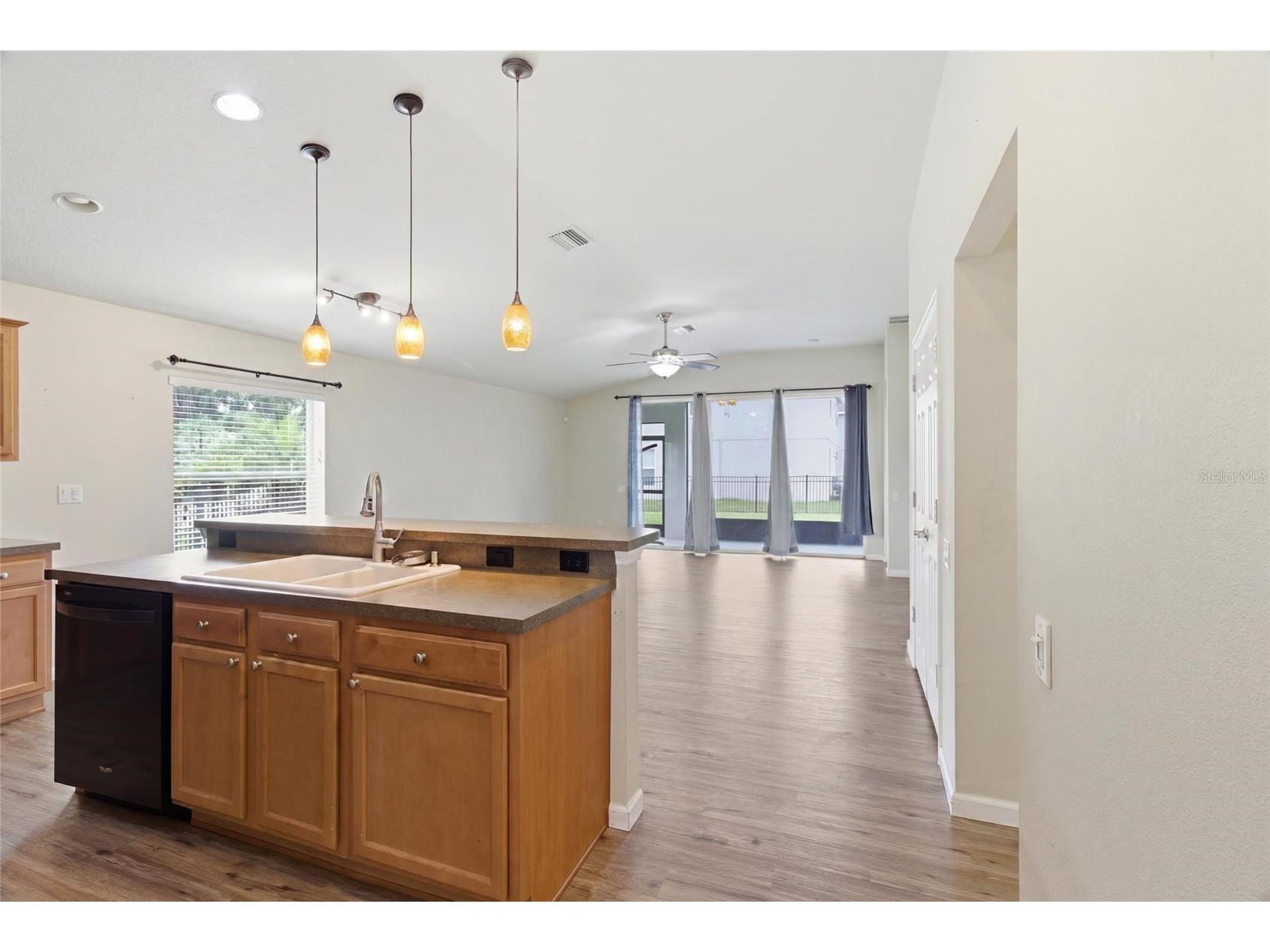 9799 50th Street Circle E Parrish FL 34219 A4695533 image13