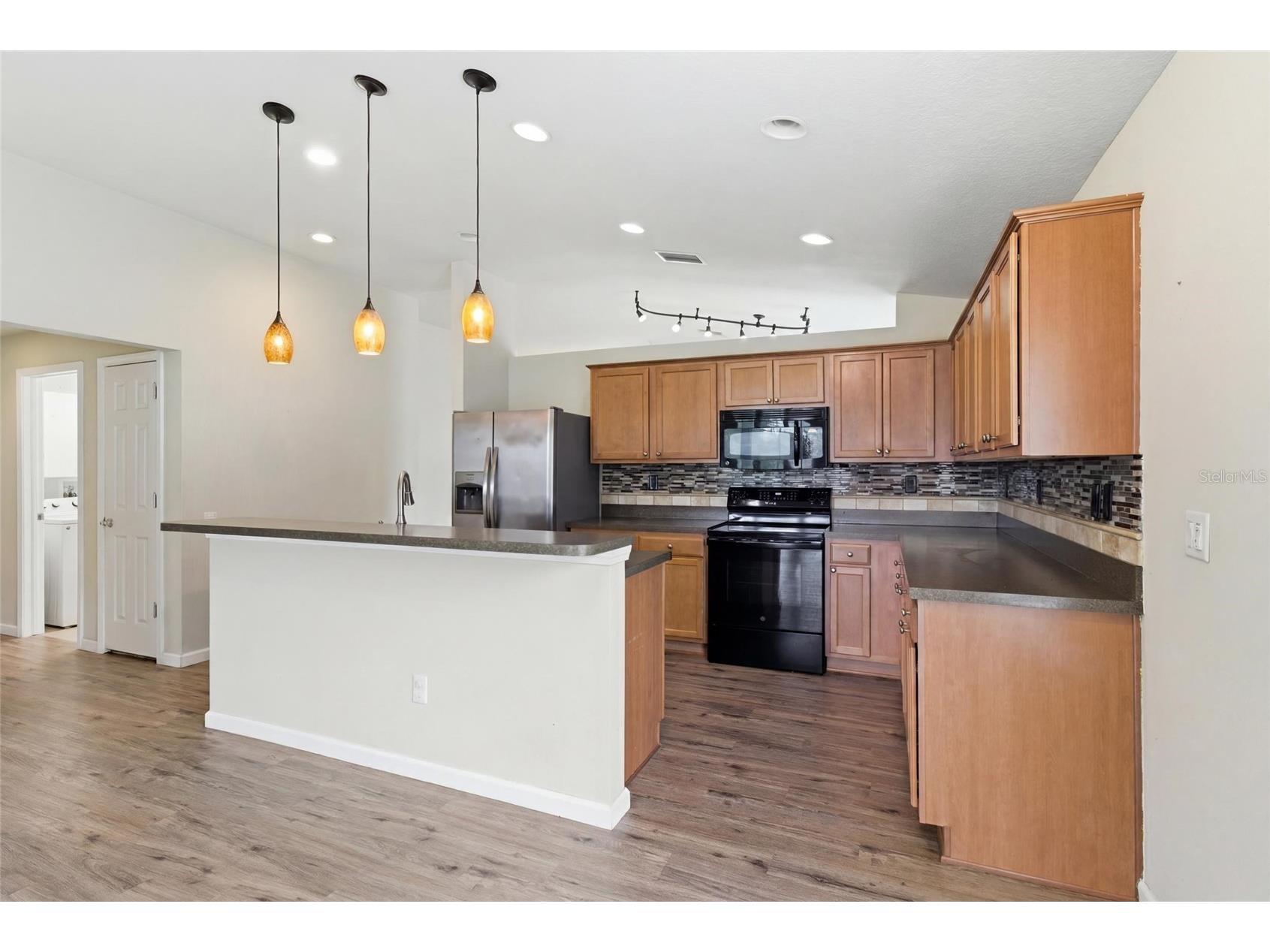 9799 50th Street Circle E Parrish FL 34219 A4695533 image14