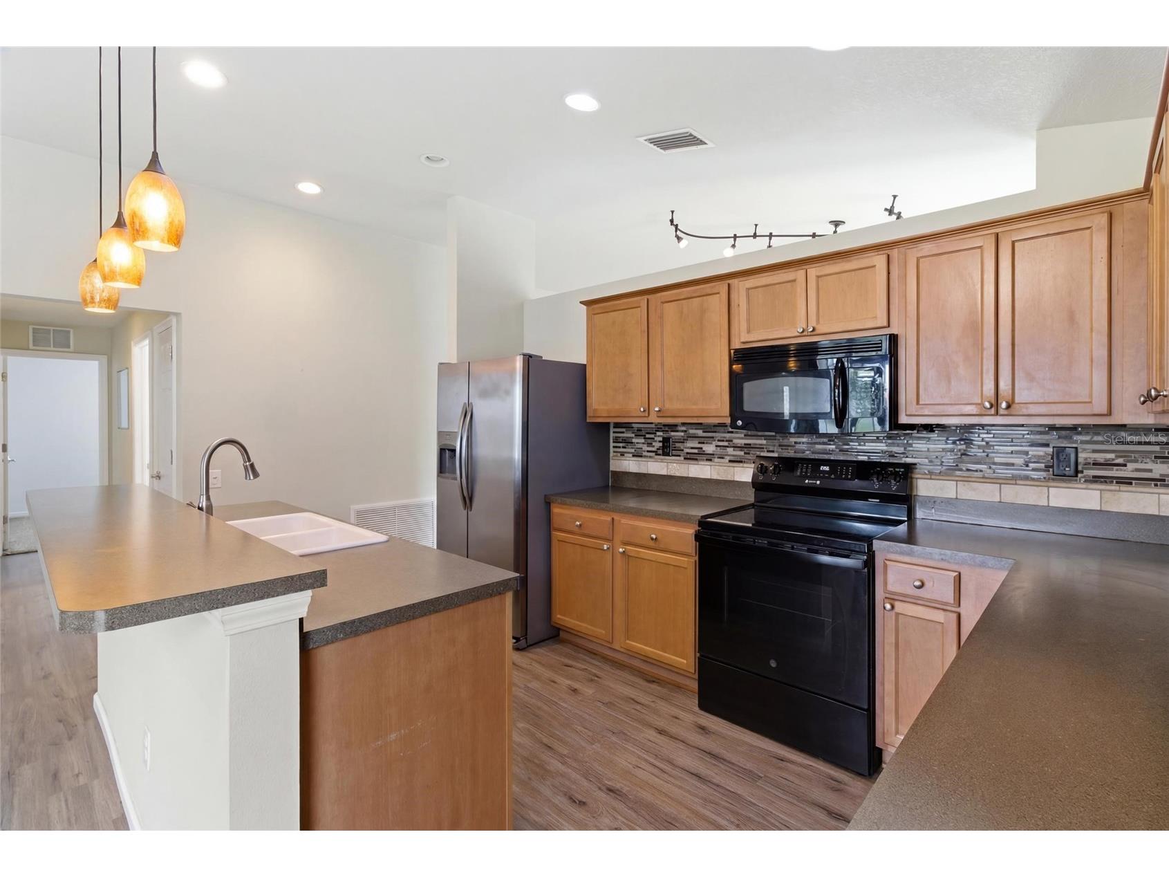 9799 50th Street Circle E Parrish FL 34219 A4695533 image15