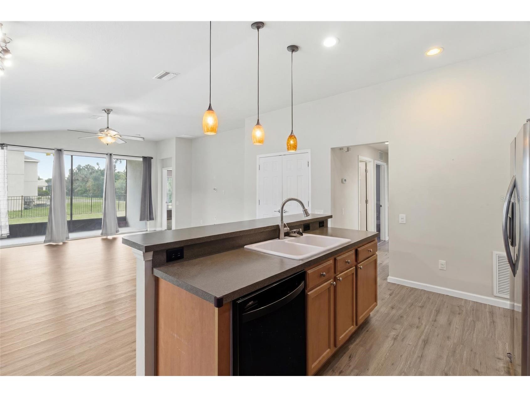 9799 50th Street Circle E Parrish FL 34219 A4695533 image16