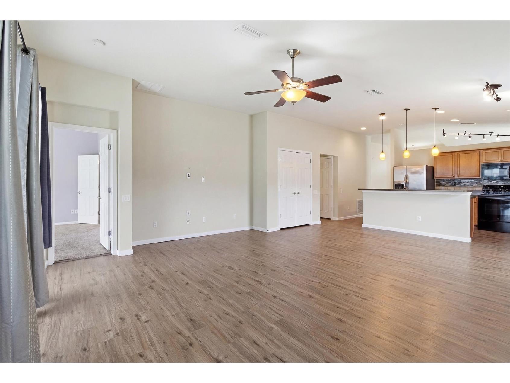 9799 50th Street Circle E Parrish FL 34219 A4695533 image17