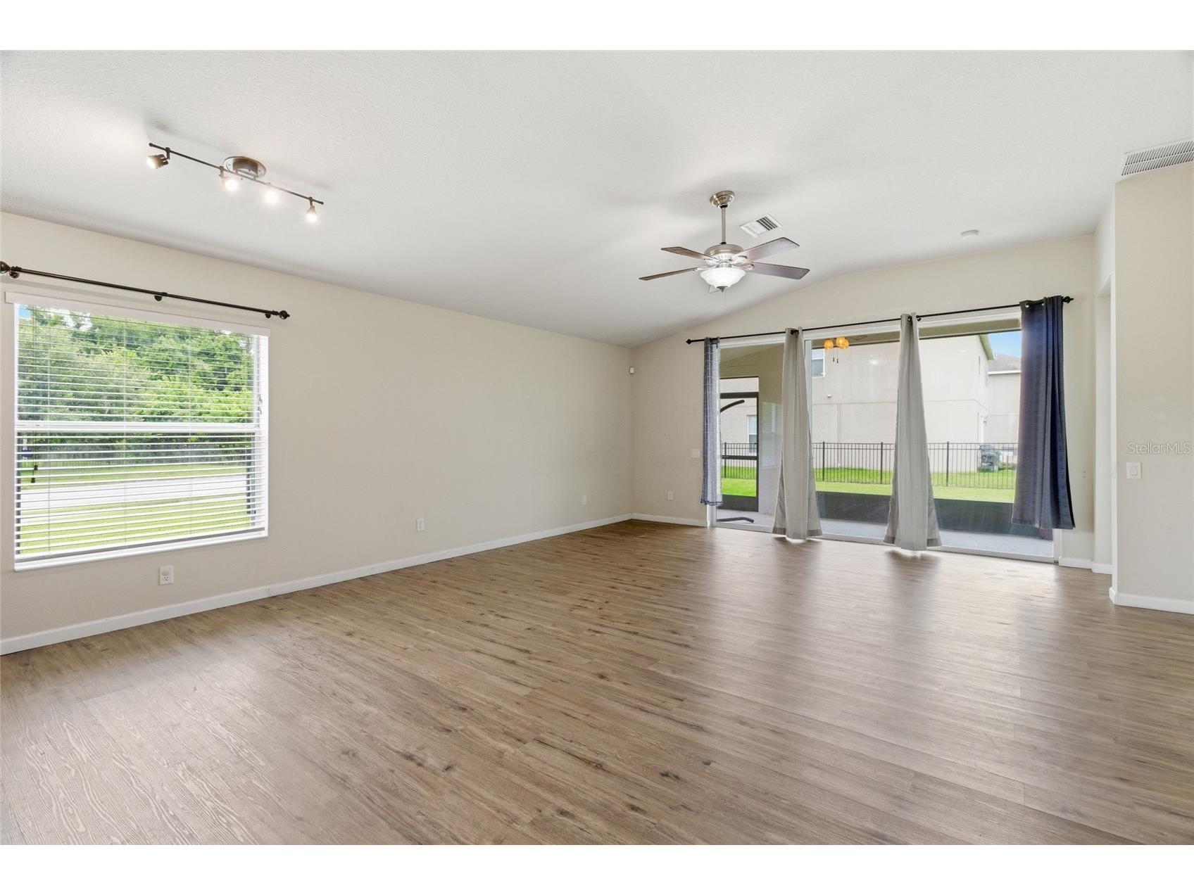 9799 50th Street Circle E Parrish FL 34219 A4695533 image18