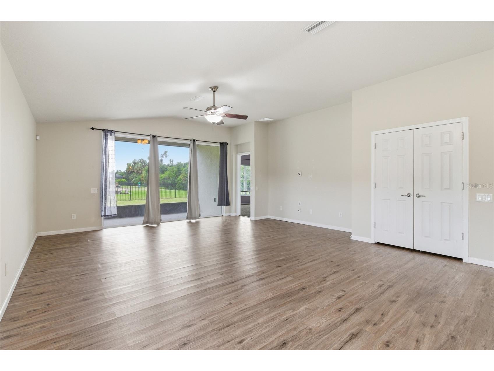 9799 50th Street Circle E Parrish FL 34219 A4695533 image19