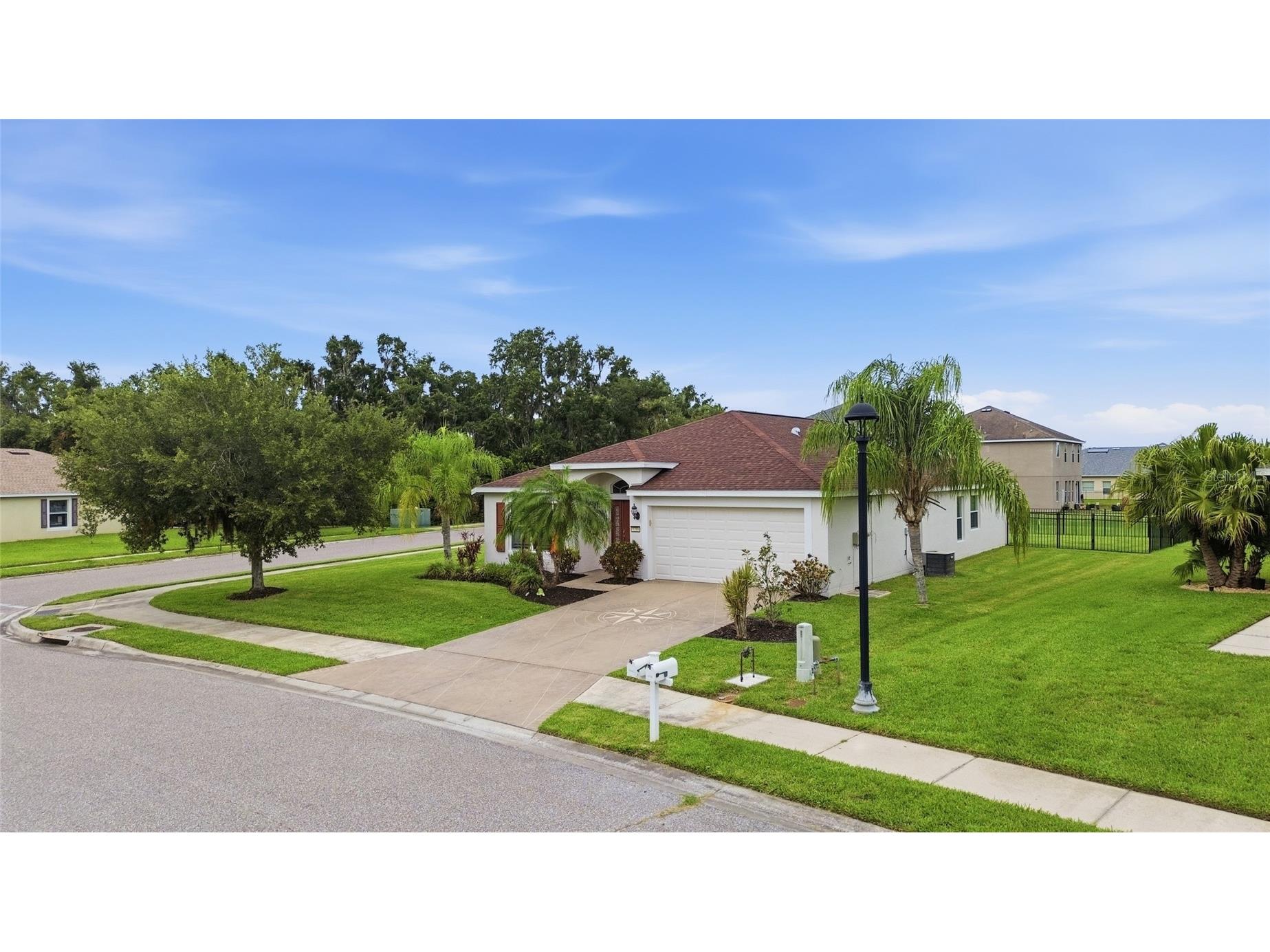9799 50th Street Circle E Parrish FL 34219 A4695533 image2